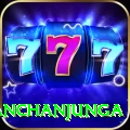 taplejung kanchanjunga VIP Edition v5.1.8