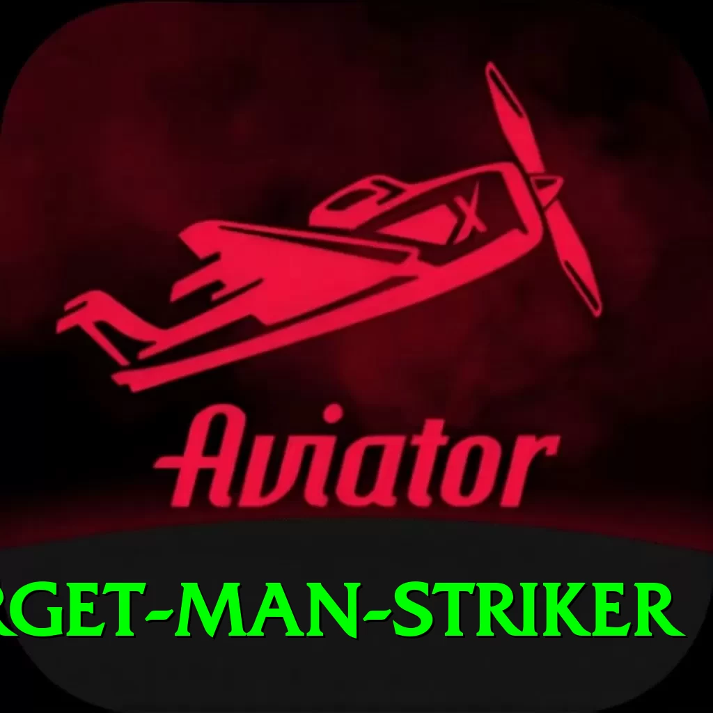 target man striker Premium v1.2.9 - 2