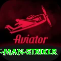 target man striker Premium v1.2.9
