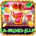 tata sumo jeep VIP Edition v3.0.0