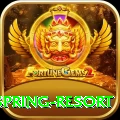 tatopani hot spring resort Games (Casino & Earning) Pro v4.2.5