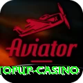 tcash topup casino Games (Casino & Earning) Pro v4.7.2