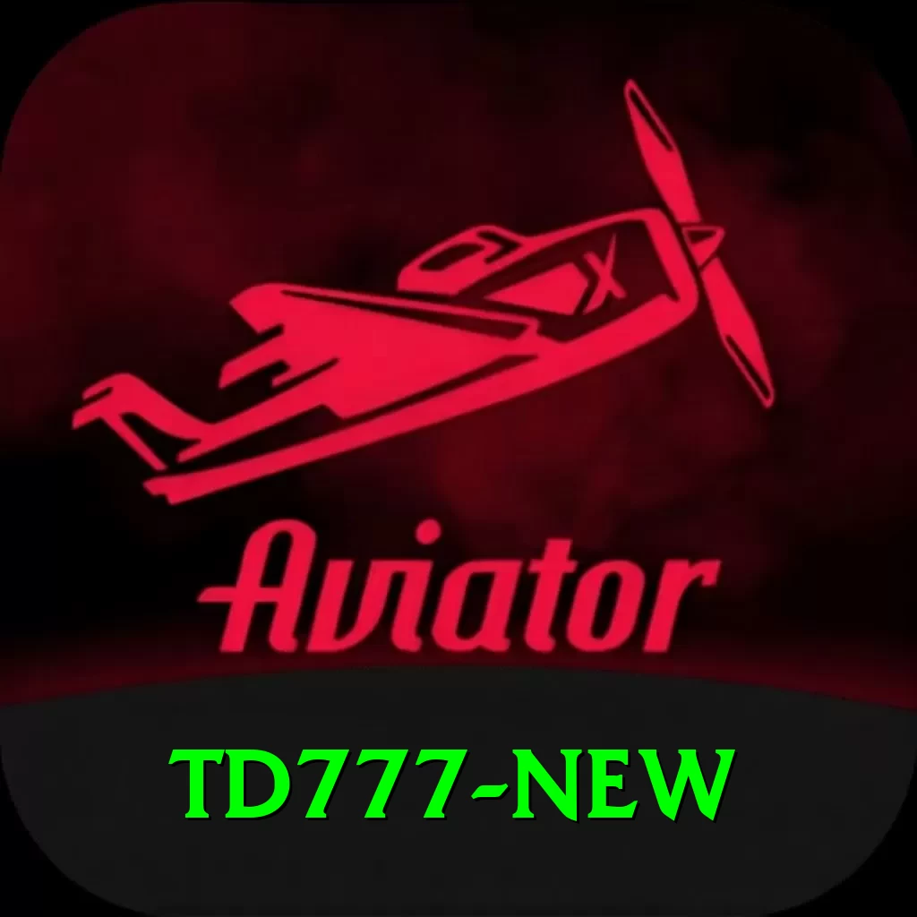 TD777 - VIP Master - 2