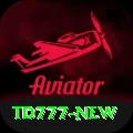 TD777 - VIP Master