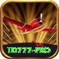 td777 Pro Max v4.9.3