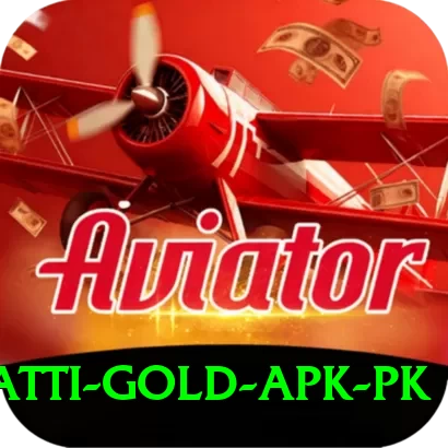 teen patti gold apk pk Apps (Tools & Injectors) Elite v4.6.0 - 2