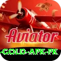 teen patti gold apk pk Apps (Tools & Injectors) Elite v4.6.0