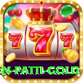 teen patti gold VIP Edition v5.5.0