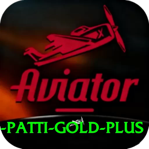 teen patti gold Apps (Tools & Injectors) Premium v2.6.5 - 2