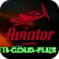 teen patti gold Apps (Tools & Injectors) Premium v2.6.5