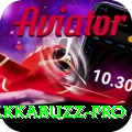 tekkabuzz Casino Plus v1.2.1