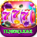 tendulkar Pro1 v3.0.4