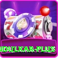 tendulkar Royal v3.4.8