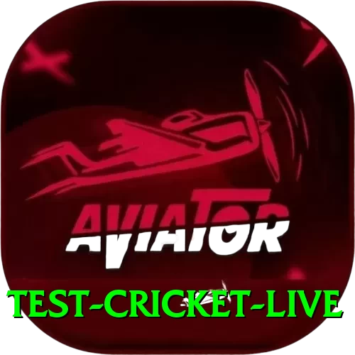 test cricket live Gold Edition v4.5.9 - 2
