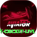 test cricket live Gold Edition v4.5.9