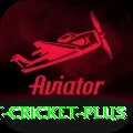 test cricket - Mega v2.7.0