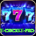 test cricket Supreme Slots