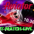 test match live Pro v2.2.8