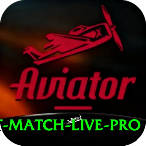 test match live Casino Official v1.0.8 - 2