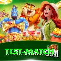 test match Games (Casino & Earning) Turbo v5.2.8