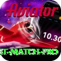 test match Game Royal v5.1.9