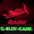 TG Slot Game Plus Edition v5.2.3