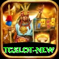 TGSlot Games Turbo