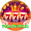 tgslot Premium v5.5.0