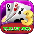 tgslot Gold Edition v3.1.5