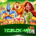 tgslot Slots Max v2.7.2