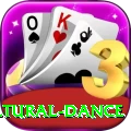 tharu cultural dance Premium Plus v2.7.8