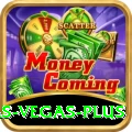 the luxor las vegas Mega Latest v5.6.1