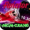 the signature at mgm grand Apps (Tools & Injectors) Ultimate v3.0.0