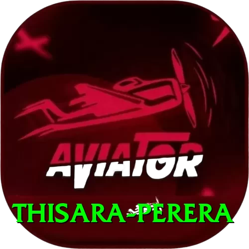thisara perera Ultimate v3.0.7 - 2