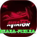 thisara perera Ultimate v3.0.7