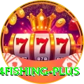 tides4fishing King - Free Download