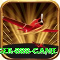 Tiger 888 Game VIP Pro v4.8.2