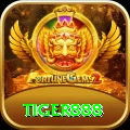tiger888 VIP Pro vv2.2.7