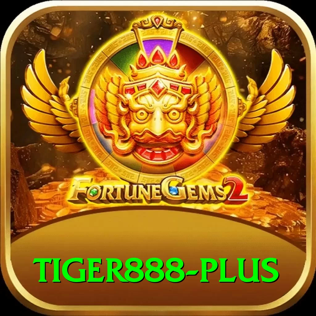 tiger888 Gold Edition v5.2.6 - 2