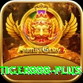 tiger888 Gold Edition v5.2.6