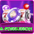 tiki taka possession Turbo Pro v4.1.8