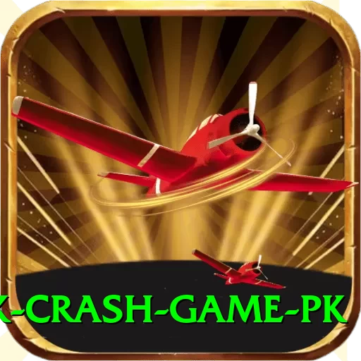 tiktok crash game pk Deluxe Edition v1.8.4 - 2