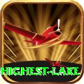 tilicho highest lake Games (Casino & Earning) Ultimate v5.9.6