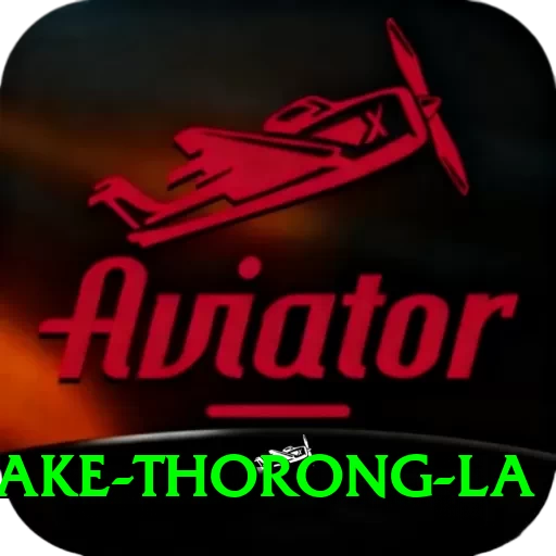 tilicho lake thorong la Plus Edition v5.7.2 - 2