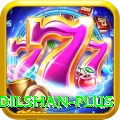 tillakaratne dilshan Gaming Prime v4.1.6