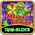 Timi Slots Elite Pro v4.6.4