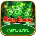 tnpl live Max v4.5.1