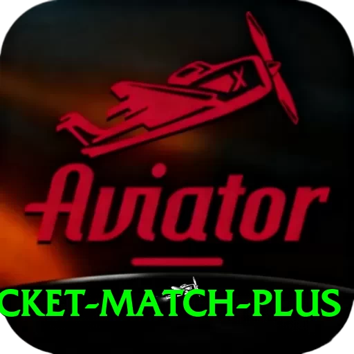 to day cricket match Master Gaming App - 2