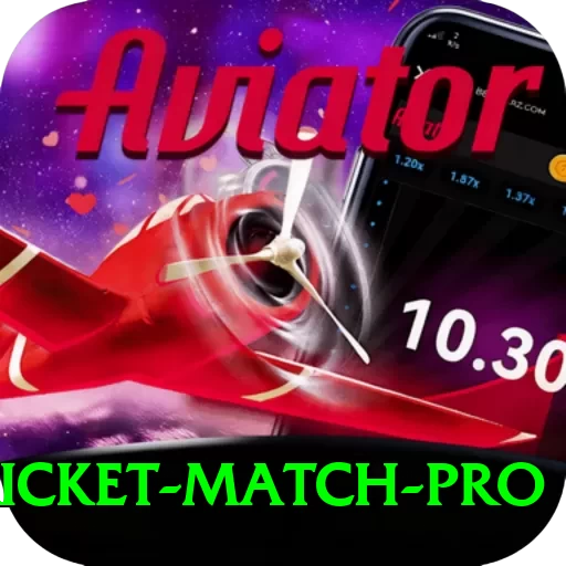to day cricket match Pakistan Plus v1.7.9 - 2