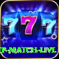 today asia cup match live Deluxe Edition v3.3.6